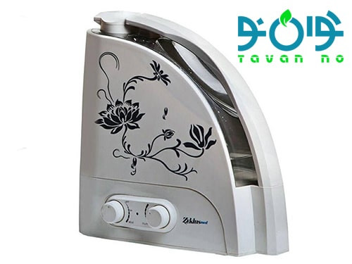 مهم ترین تاثیر بخور و رطوبت بر زیبایی پوست-02